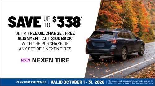 Nexen