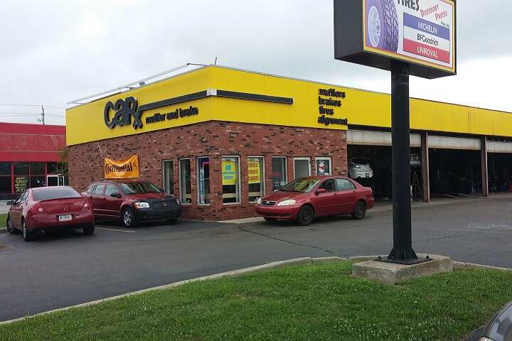 Shop Image